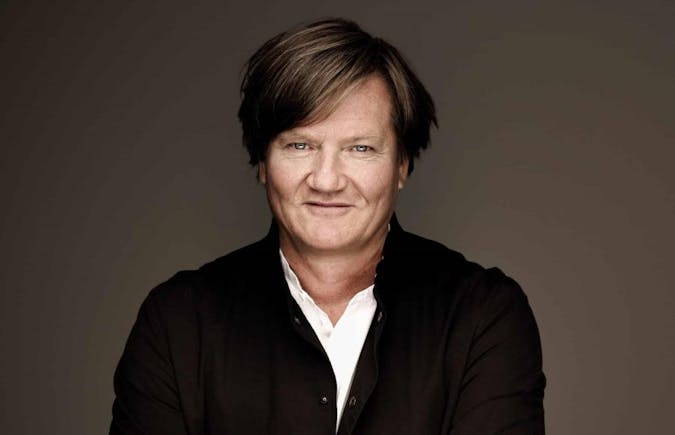 Misterij sanj